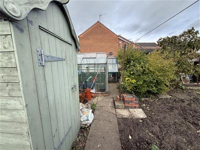 Picture 14